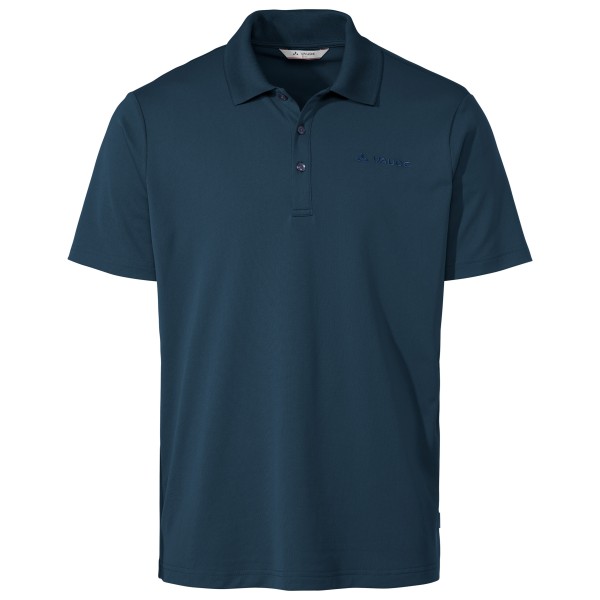 Vaude - Essential Polo Shirt - Polo