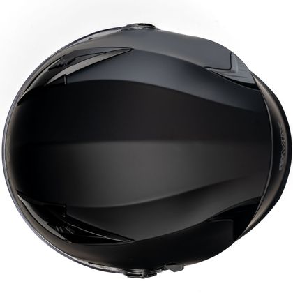 Casque Ovix LUCIO - Noir
