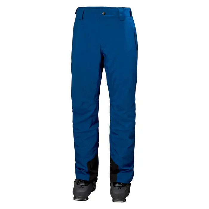 Helly Hansen Legendary Insulated Skibroek Heren