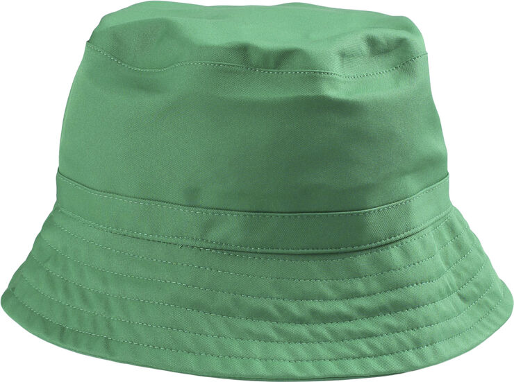 Danefæ Danebucket Rain Hat Green