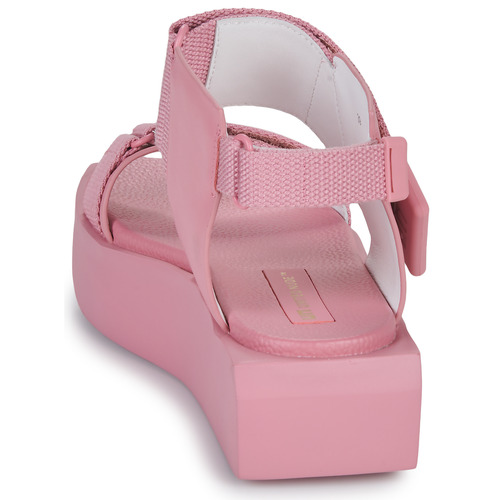United nude - WA LO - Rose
