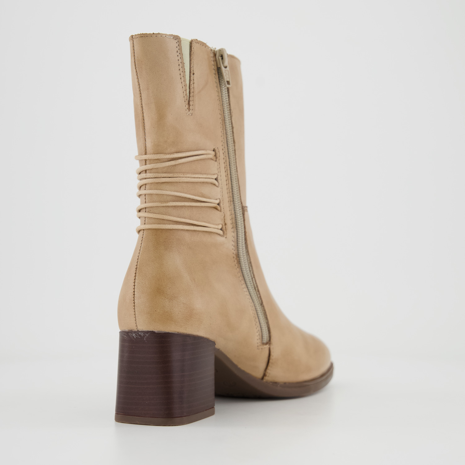 Remonte Stiefeletten & Boots