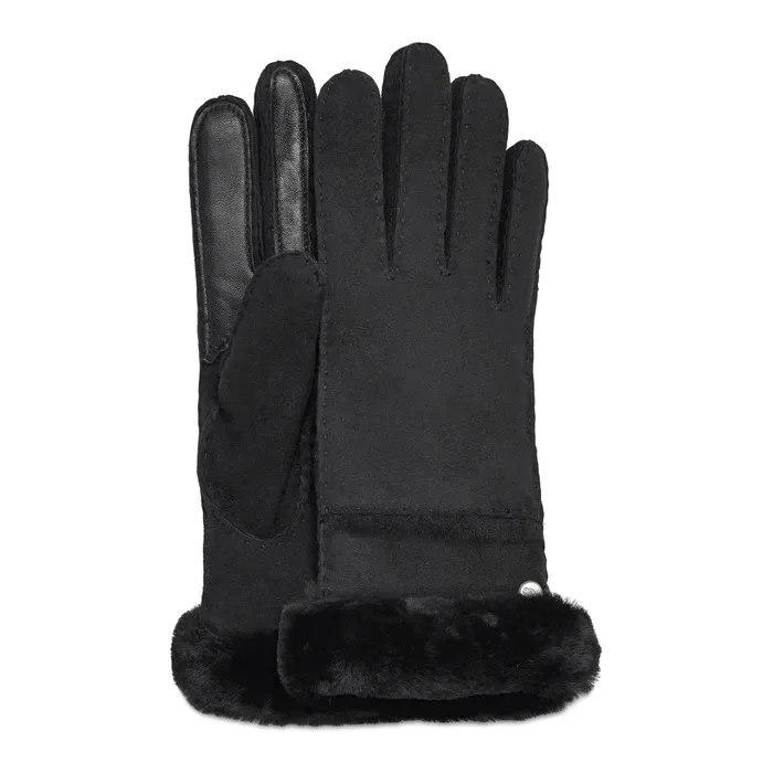 UGG Seamed Tech Handschoenen Dames