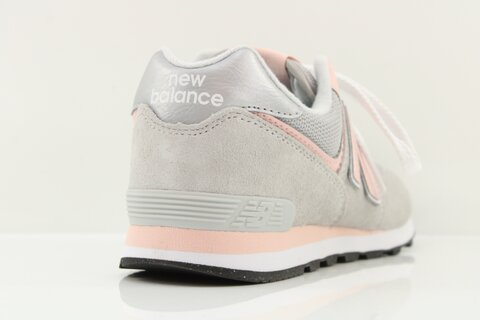 New Balance Sneaker