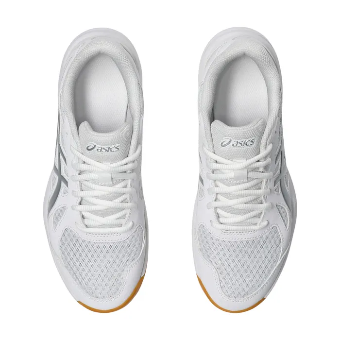 Asics Upcourt 6 Indoorschoenen Dames