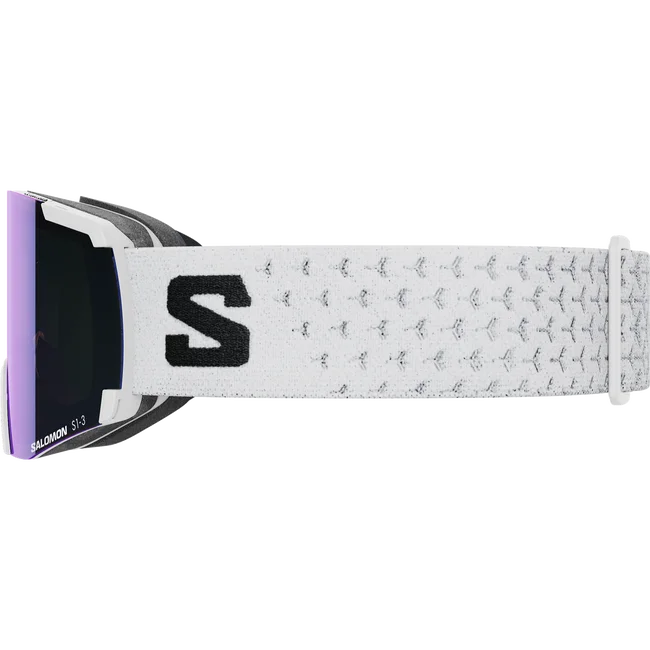 S/VIEW PHOTOCHROMIC  Skibrille Unisex