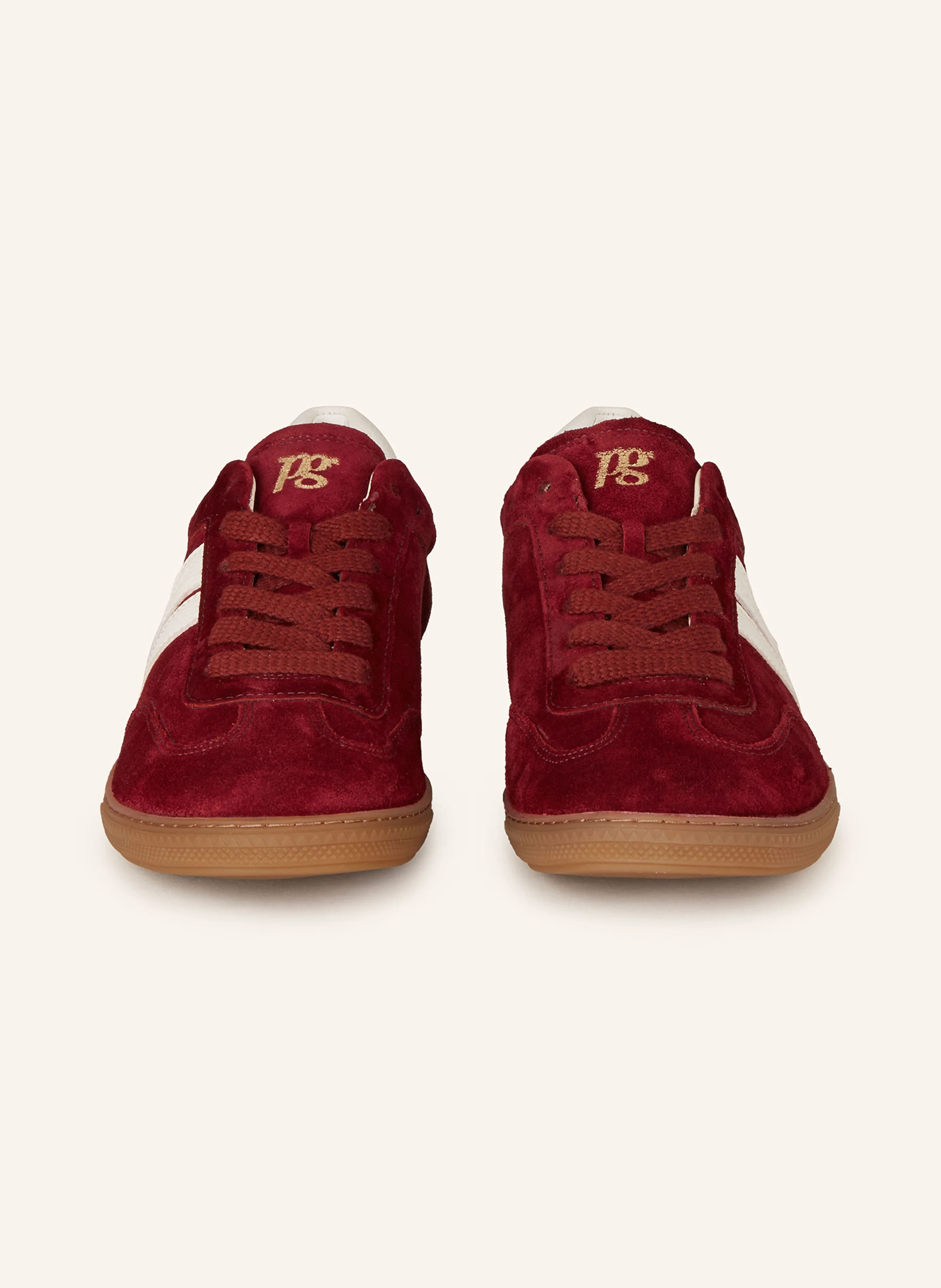 paul green Sneaker