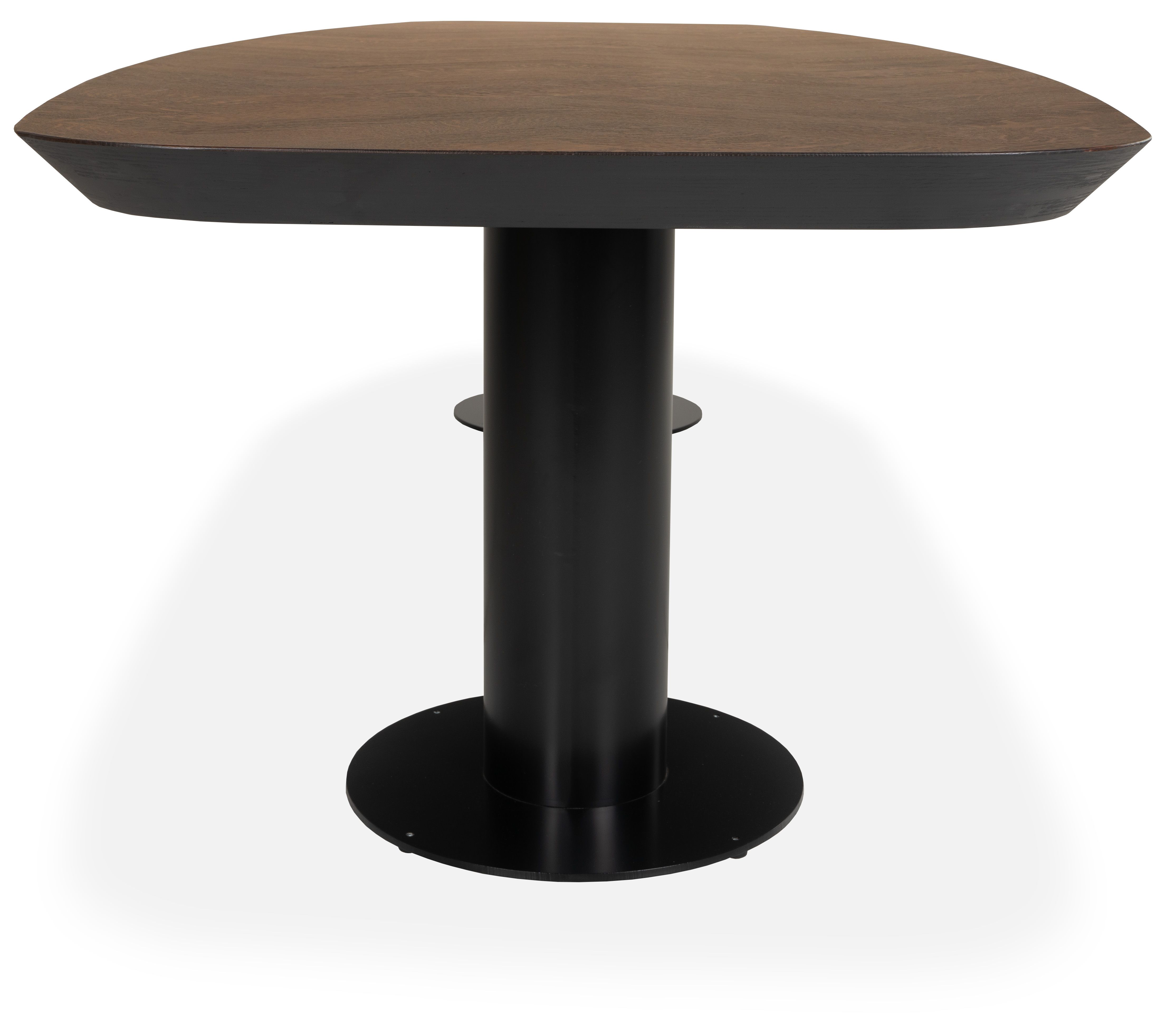 Eetkamertafel Giovi
