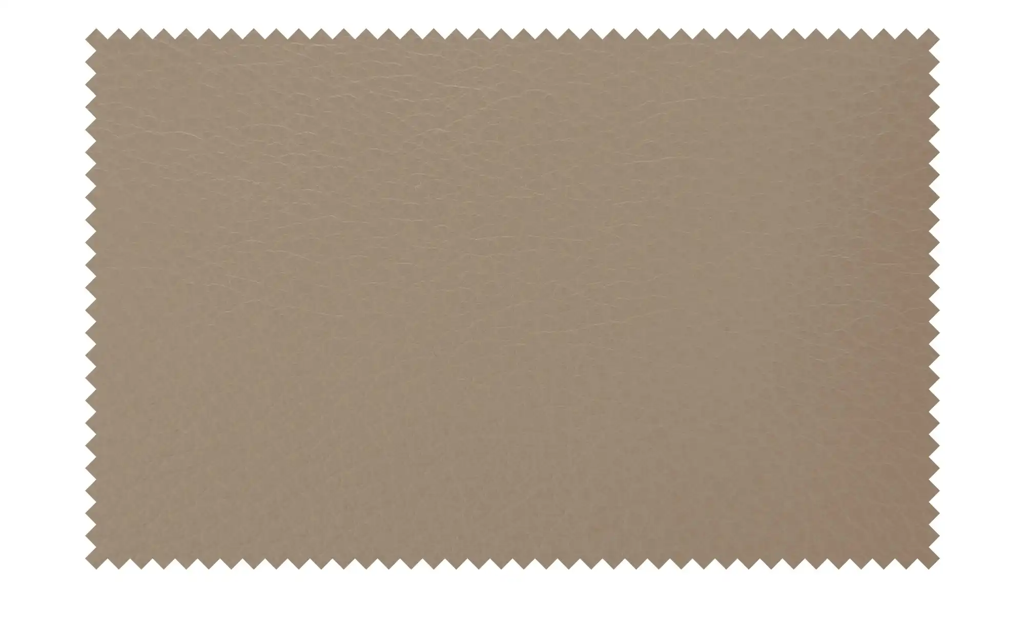 JOOP! Leder-Schwingstuhl Loft