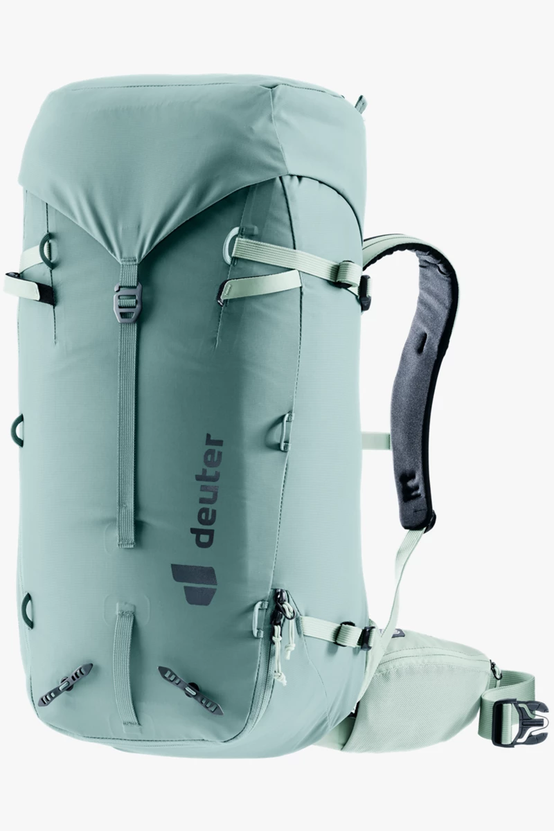deuter Guide SL 32+8 L Damen Wanderrucksack