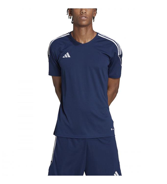 adidas Men Tiro 23 League T-Shirt