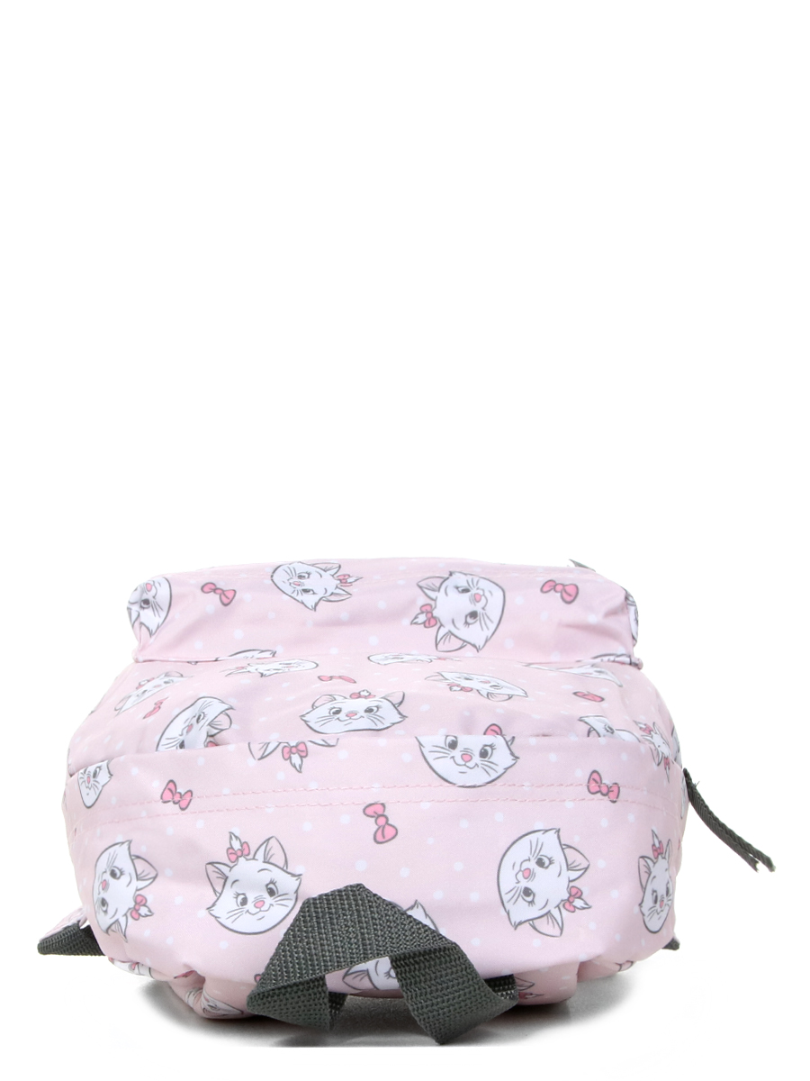 Sac À dos Les Aristochats Marie First Friend
