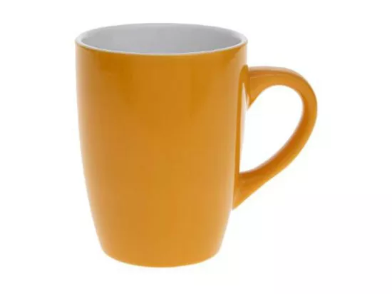 Lot de 6 Mugs 