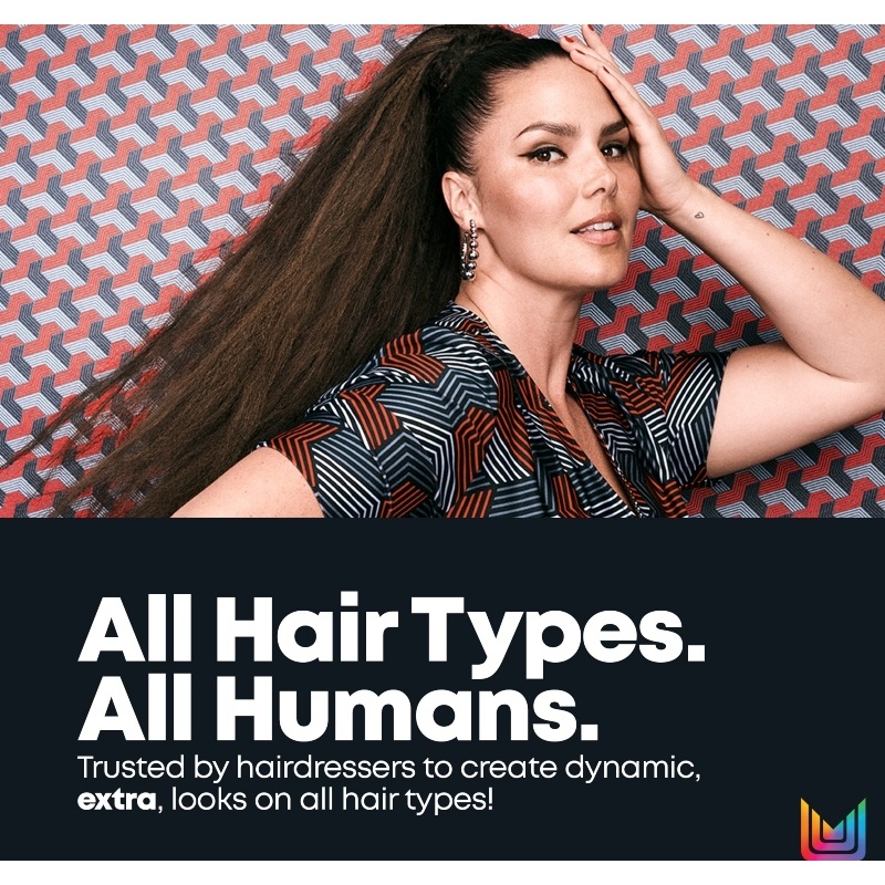 Matrix Vavoom Triple Freeze Extra Dry Hairspray 300 ml