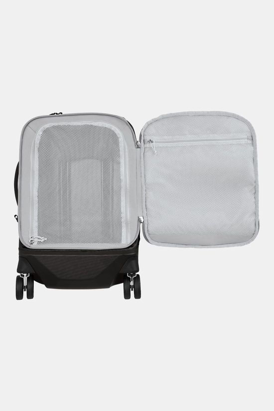 Osprey Osprey Transporter Hardside Hybrid 36L Koffer