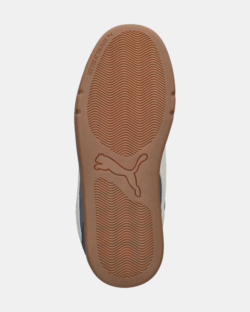 Puma Park Lifestyle Lage sneakers  - multi