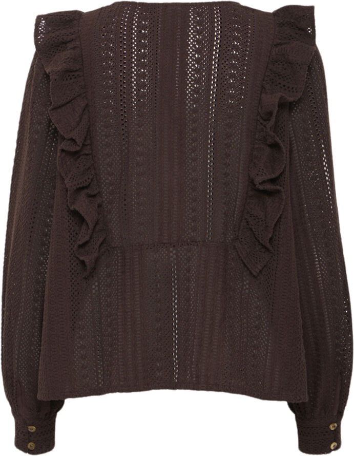 Atelier Rêve IRNOVA SH Aztec