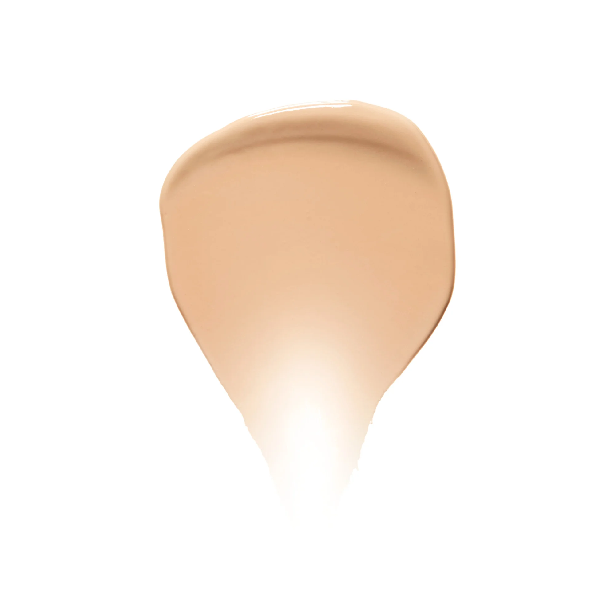 SYNCHRO SKIN SELF-REFRESHING Fluide Teinté |- 215 - Light Buna