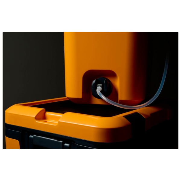 Dometic - Recon 360 Faucet - Accessoire pour glacière