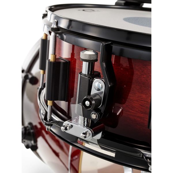 DrumCraft Series 4 2up 2down Bundle BAF