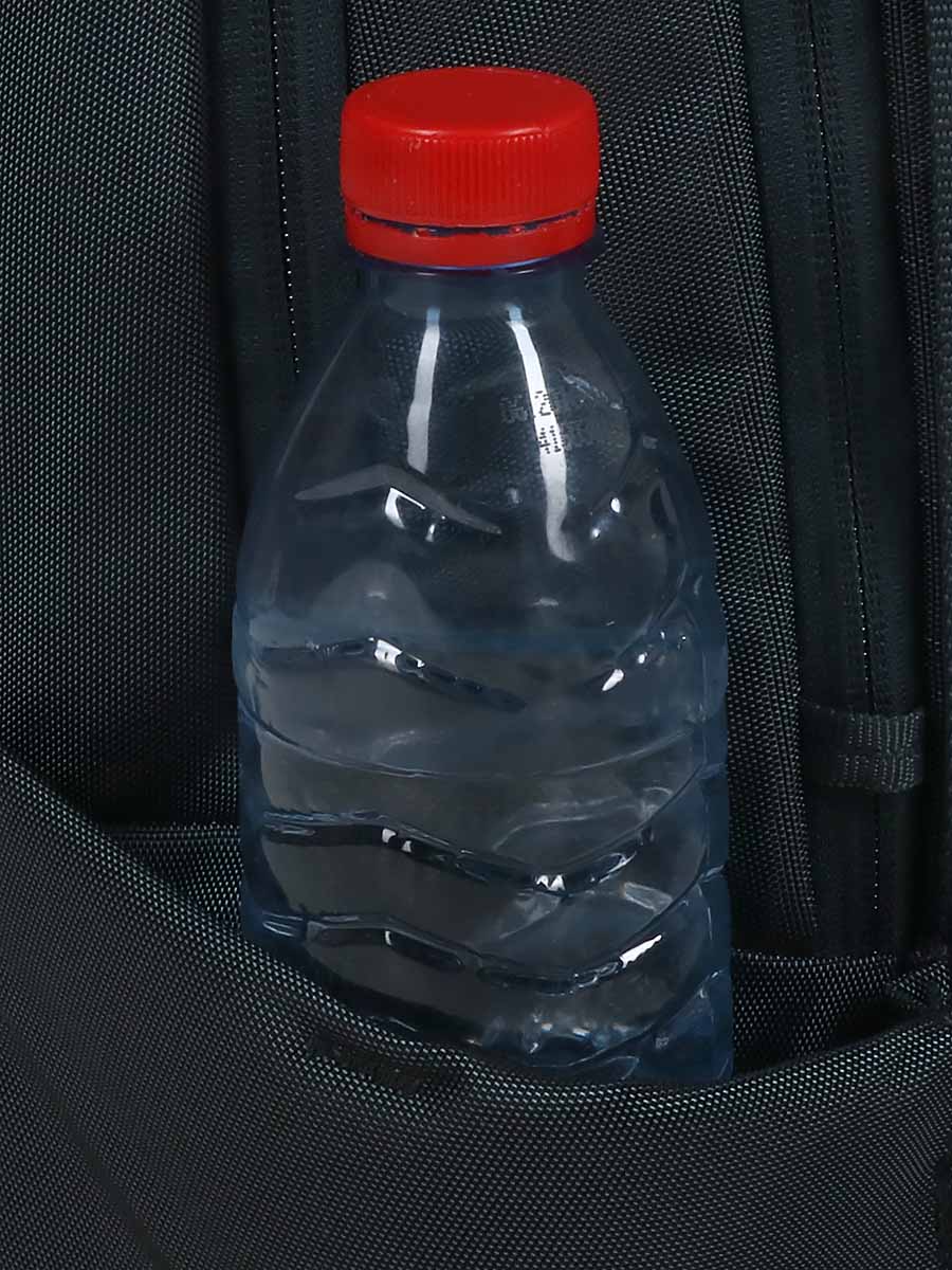Sac À dos Thule Subterra 2 - 27 L