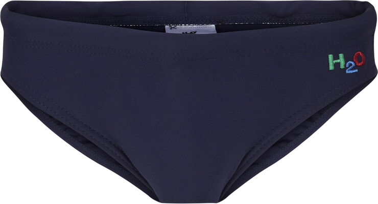 H2O Milas Swim Trunk Sort