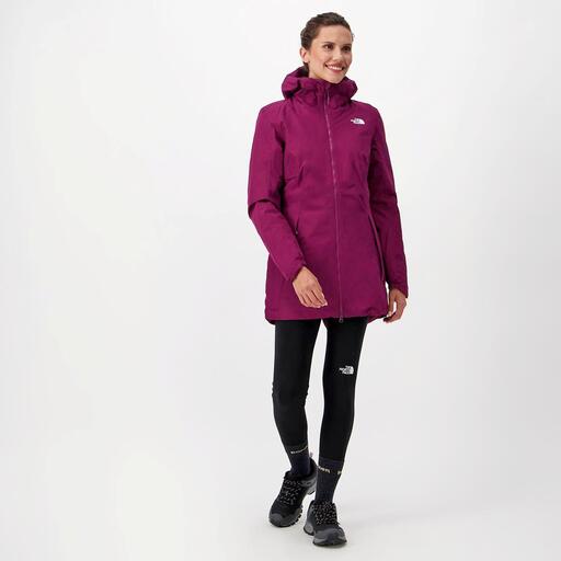 The North Face Hikestell