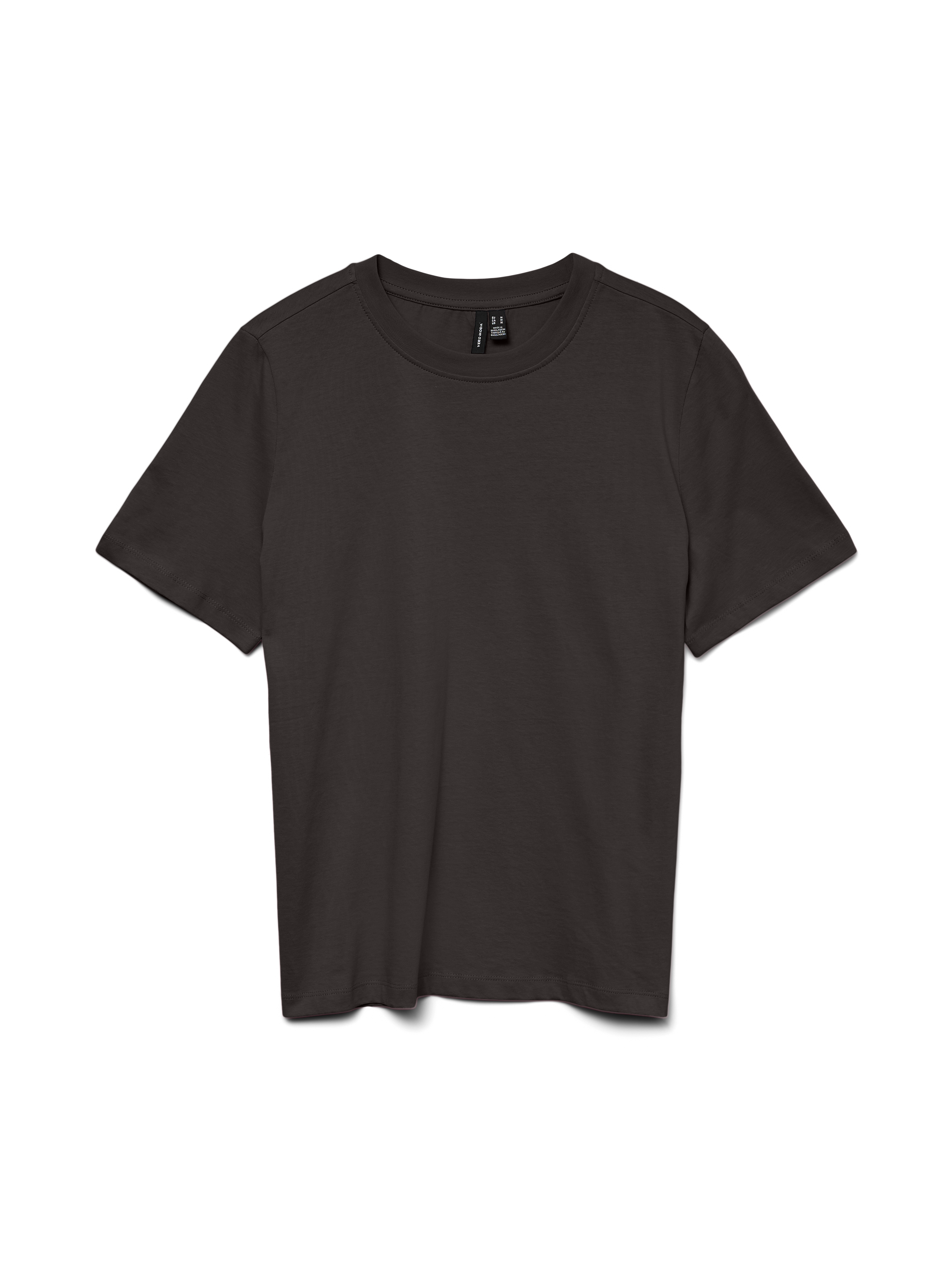VMPAULINA T-shirts