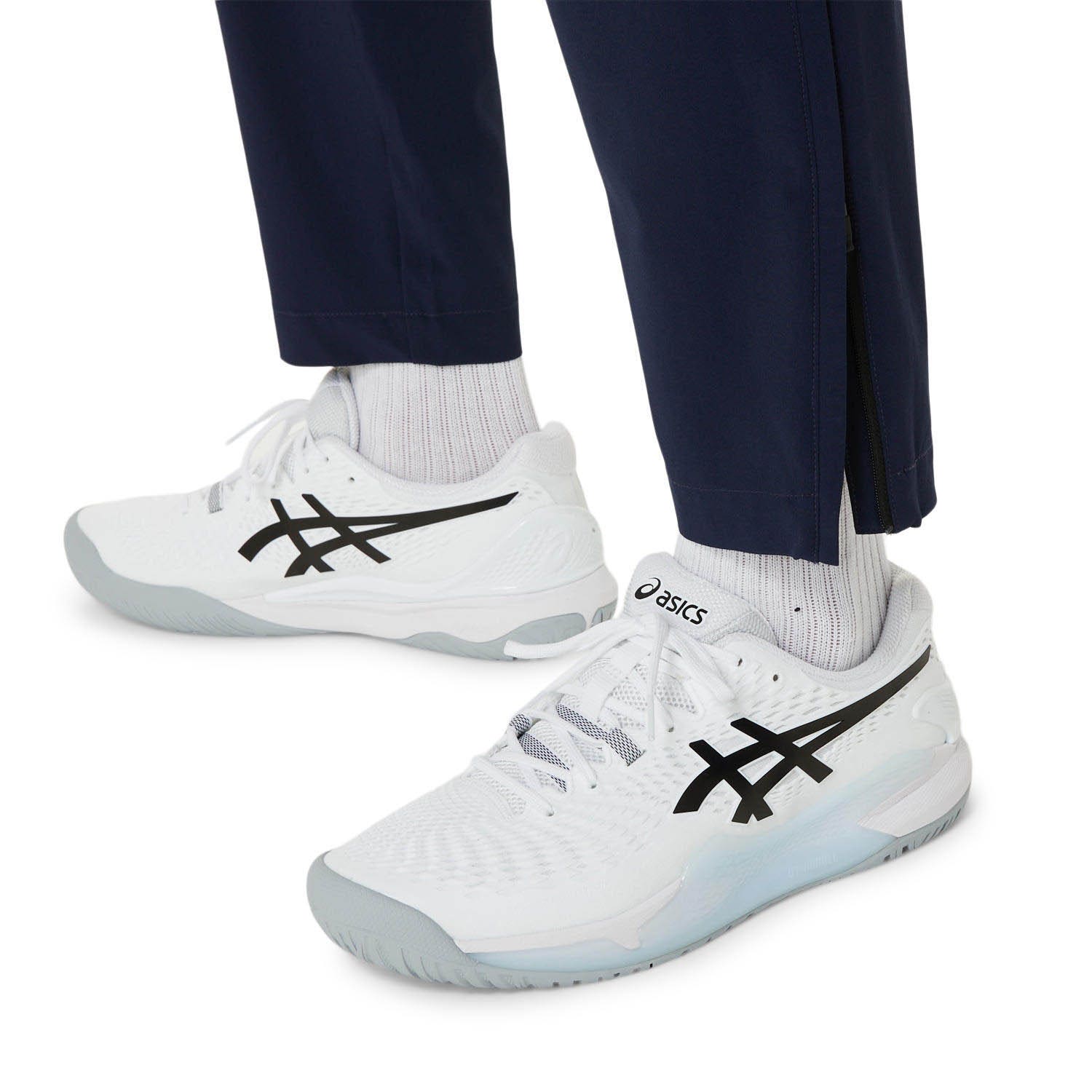 ASICS  Match Pants