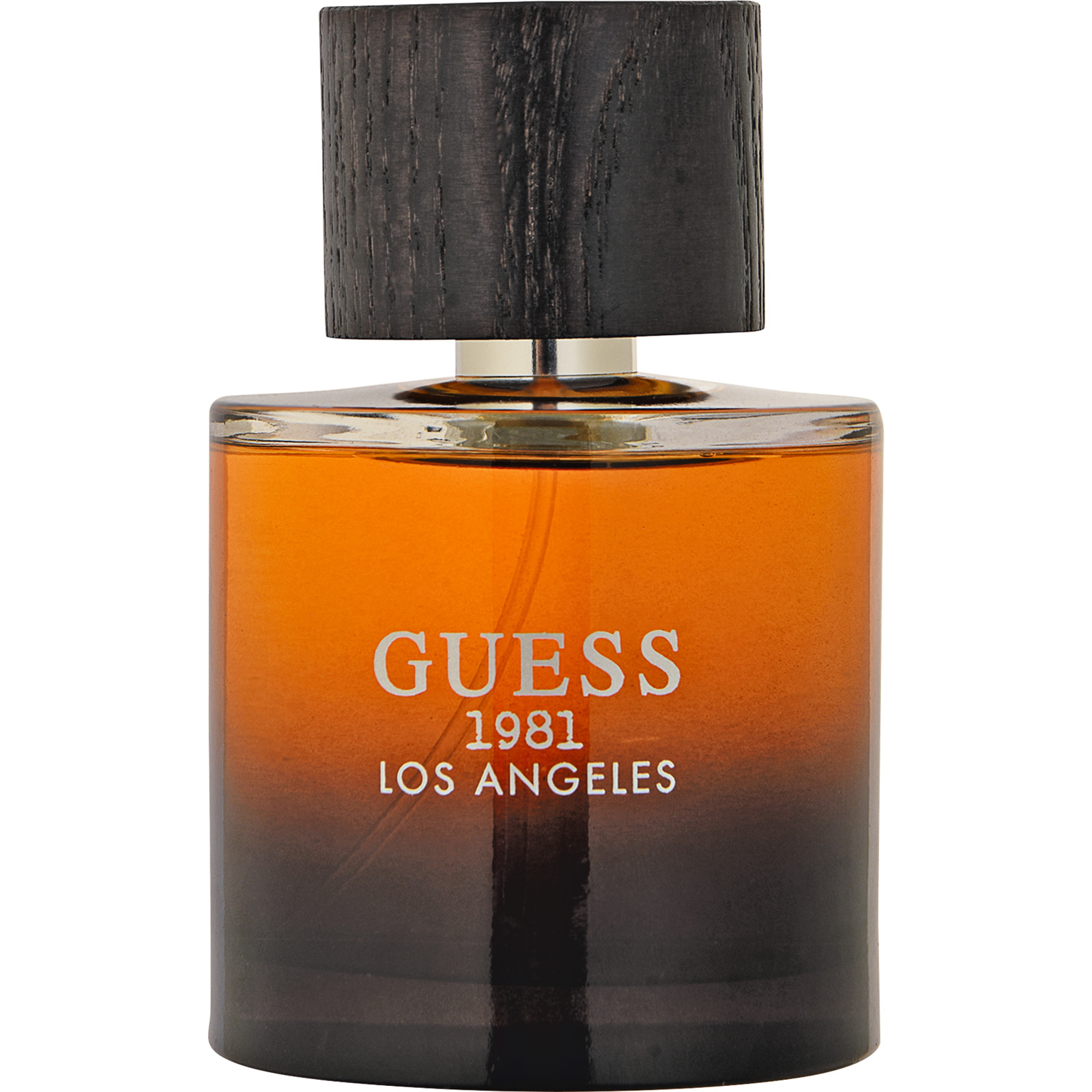 Guess 1981 Los Angeles Eau de Toilette