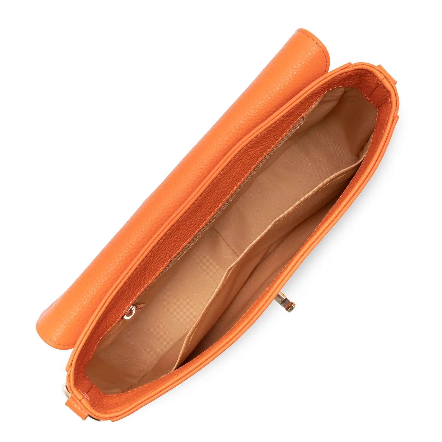 Milano Horizon-Sac baguette