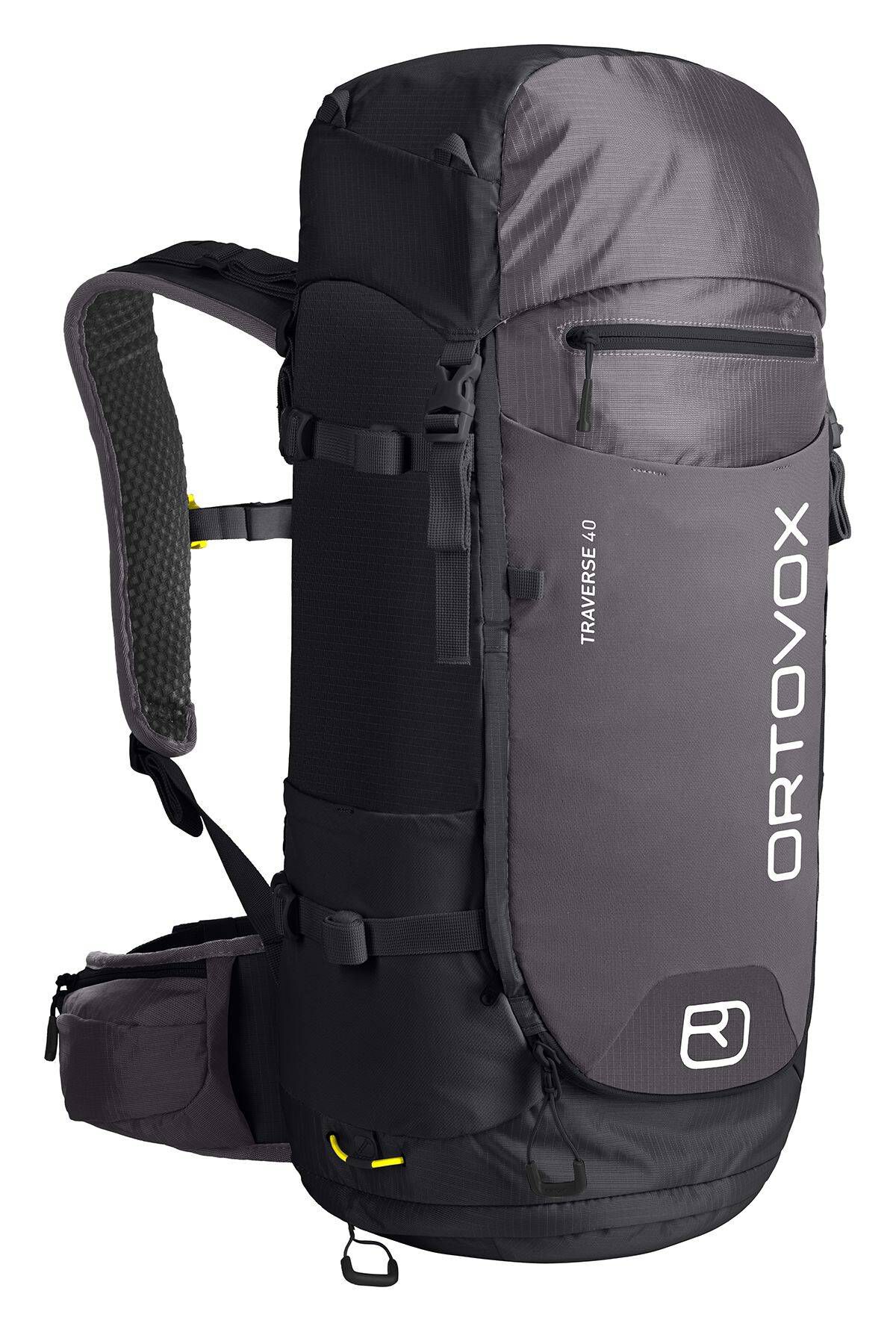 Ortovox| Bergsport Rucksack 