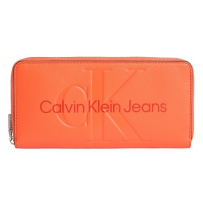 Portefeuille Around CALVIN KLEIN
