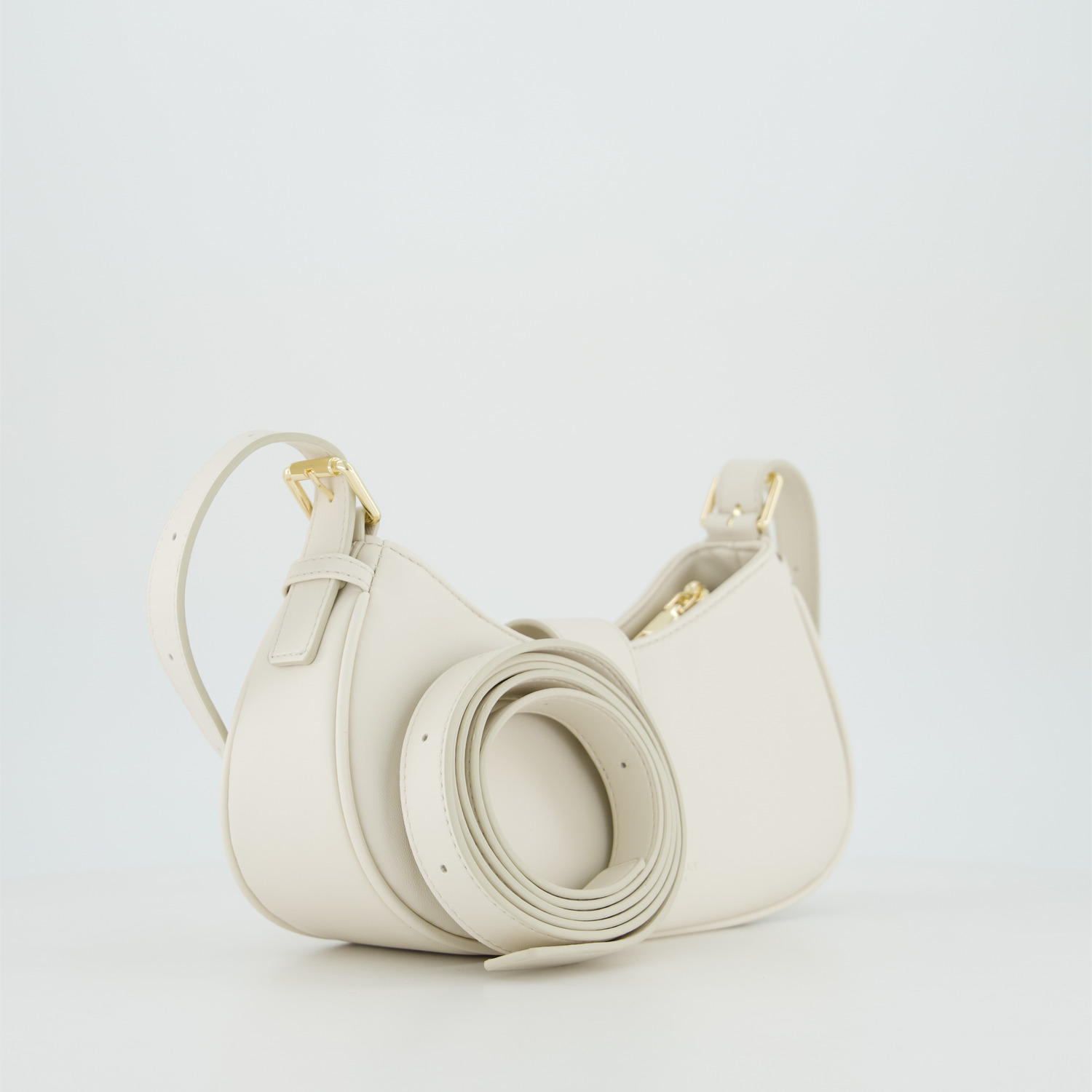 Seidenfelt Maleras Shoulderbag