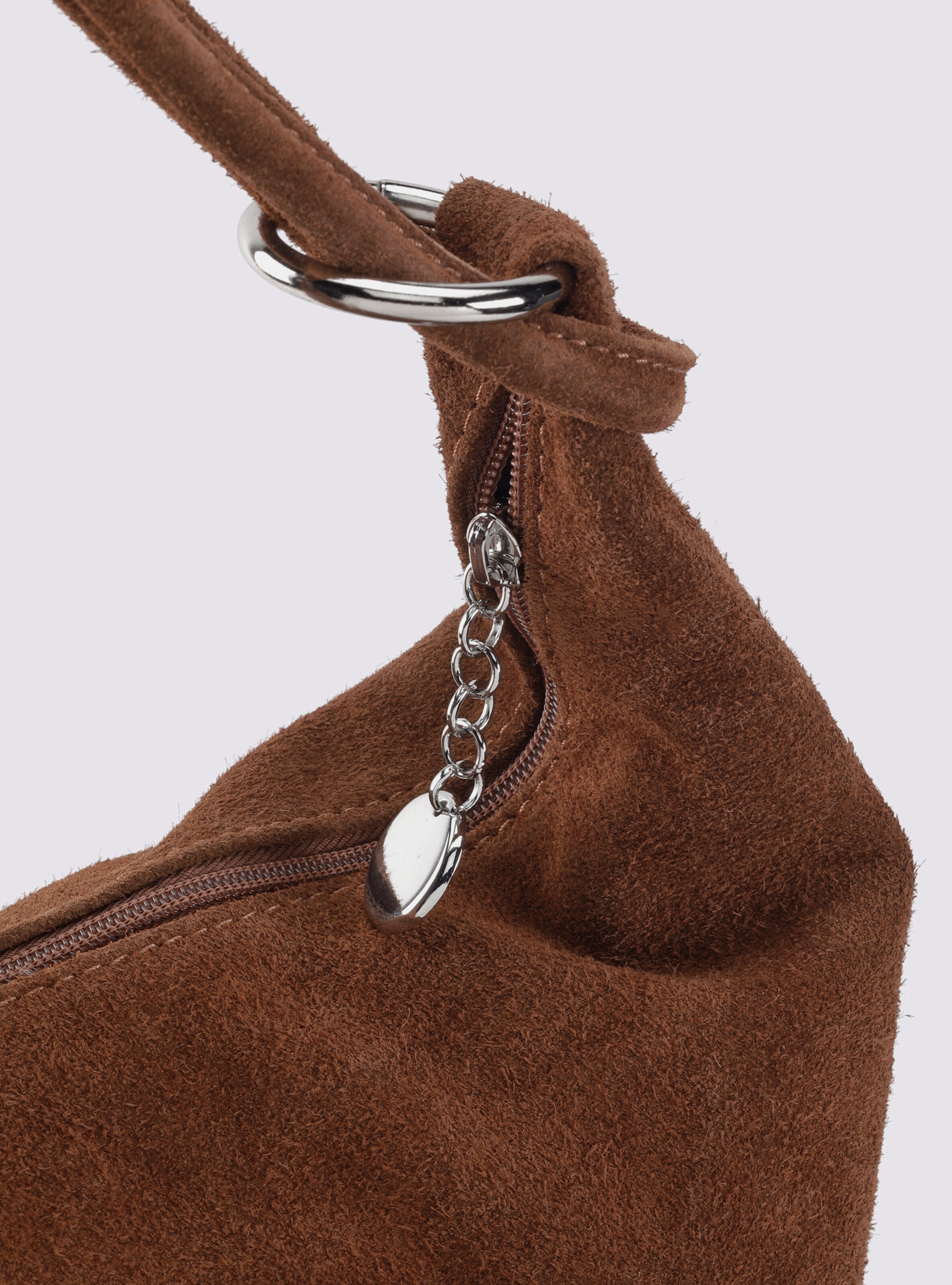 Tasche