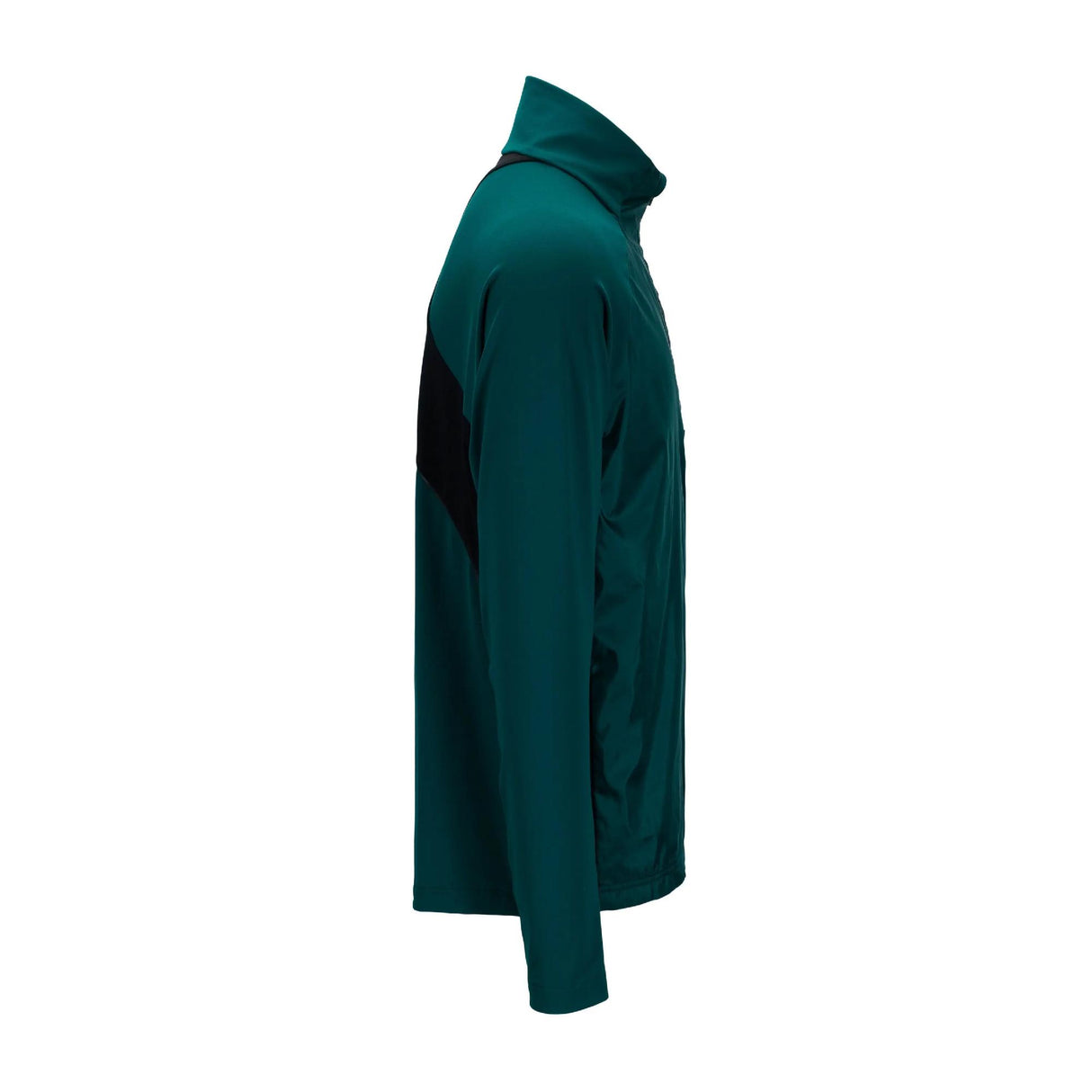 Northug<br>Marcialonga ins 1/2 Zip Men