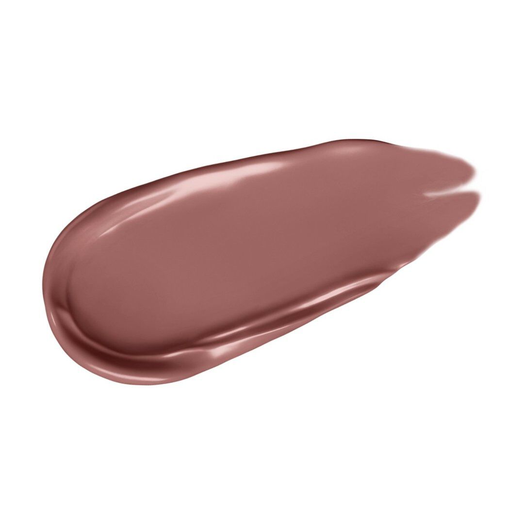 RIMMEL  Lasting Mega Matte Liquid Lipstick