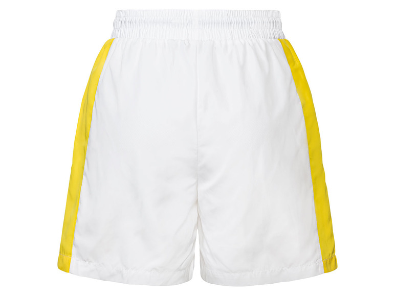 Lidl dames trainingspak