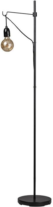 Vloerlamp 05-VL8198-30 Hangup  | ETHB25.5 x D39.5 cm