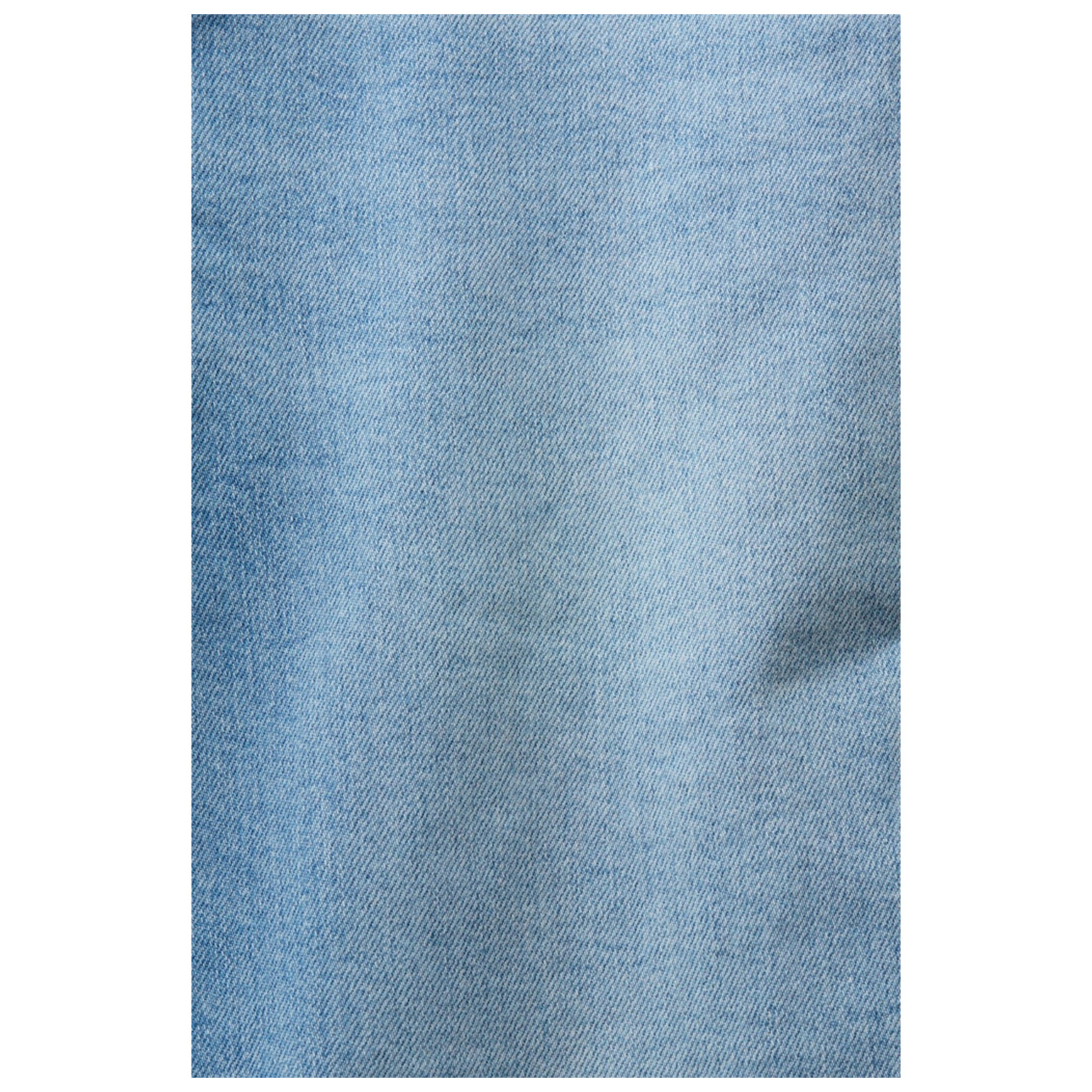 ESPRIT RCS M STRAIGHT