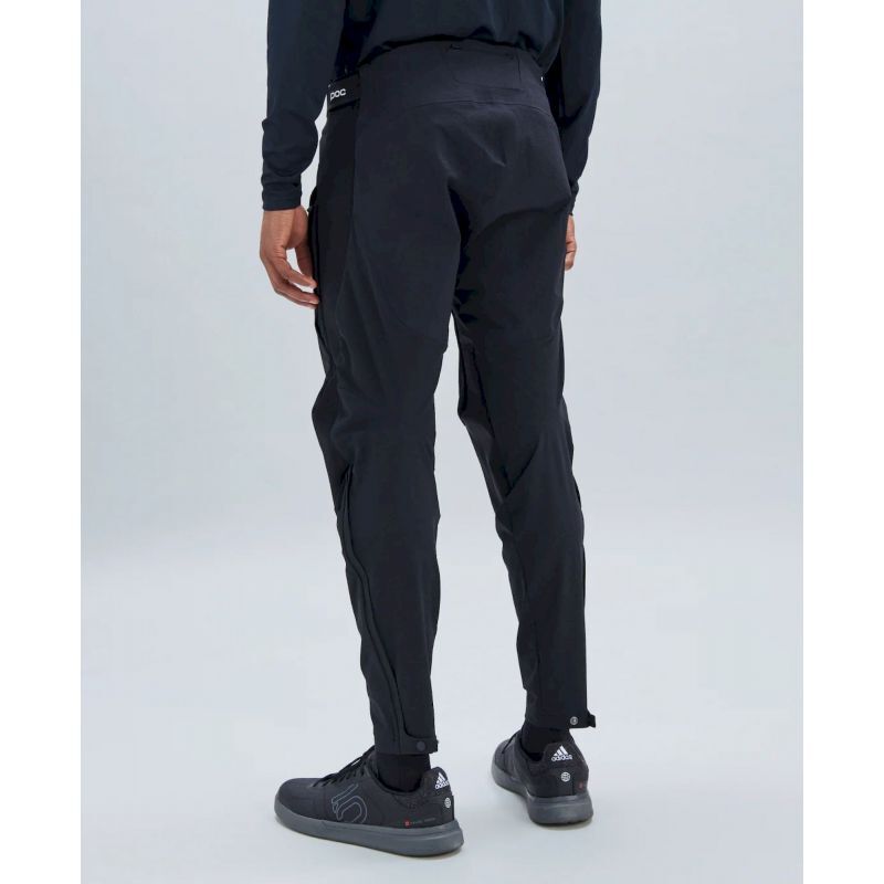 Resistance Pro DH Pant - Pantalon VTT homme
