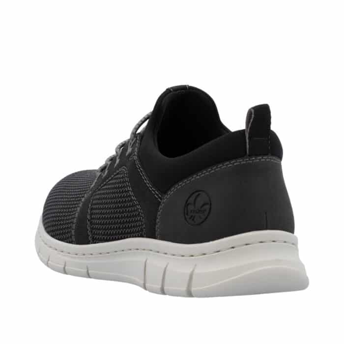 Rieker Sneakers Herre B7796-02