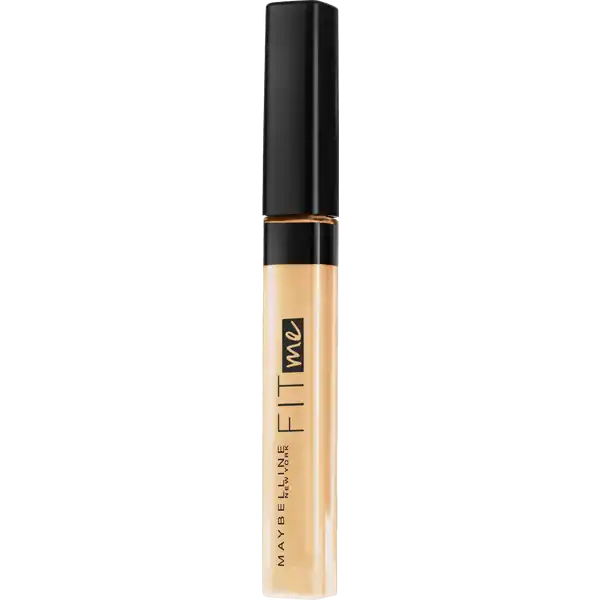 Fit Me! Concealer Nr. 30 Honey
