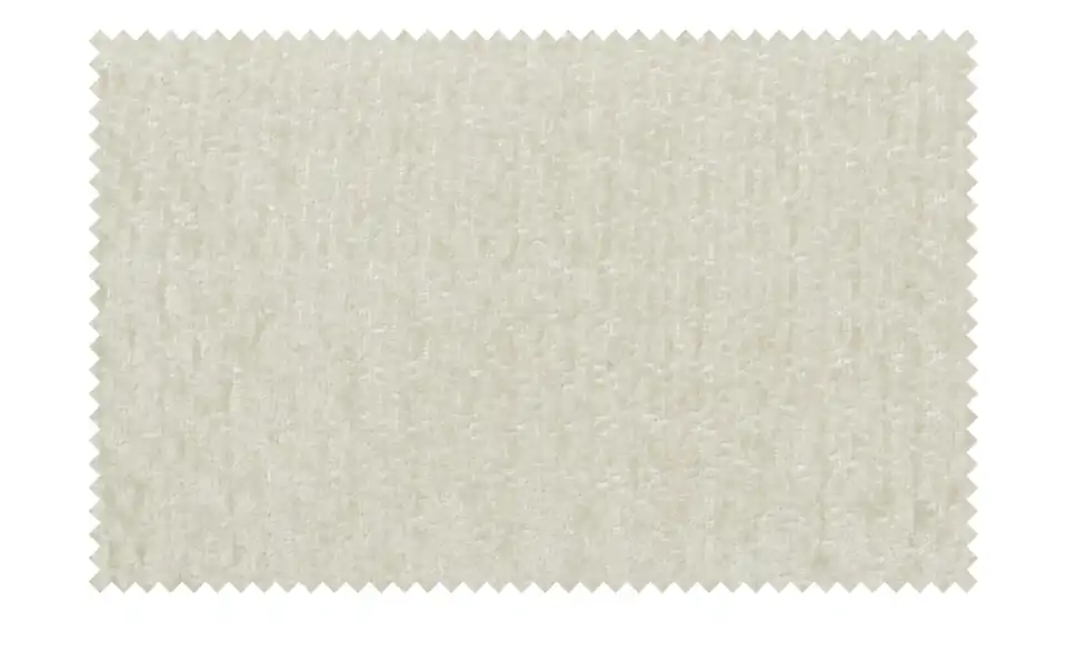Sessel Reybia