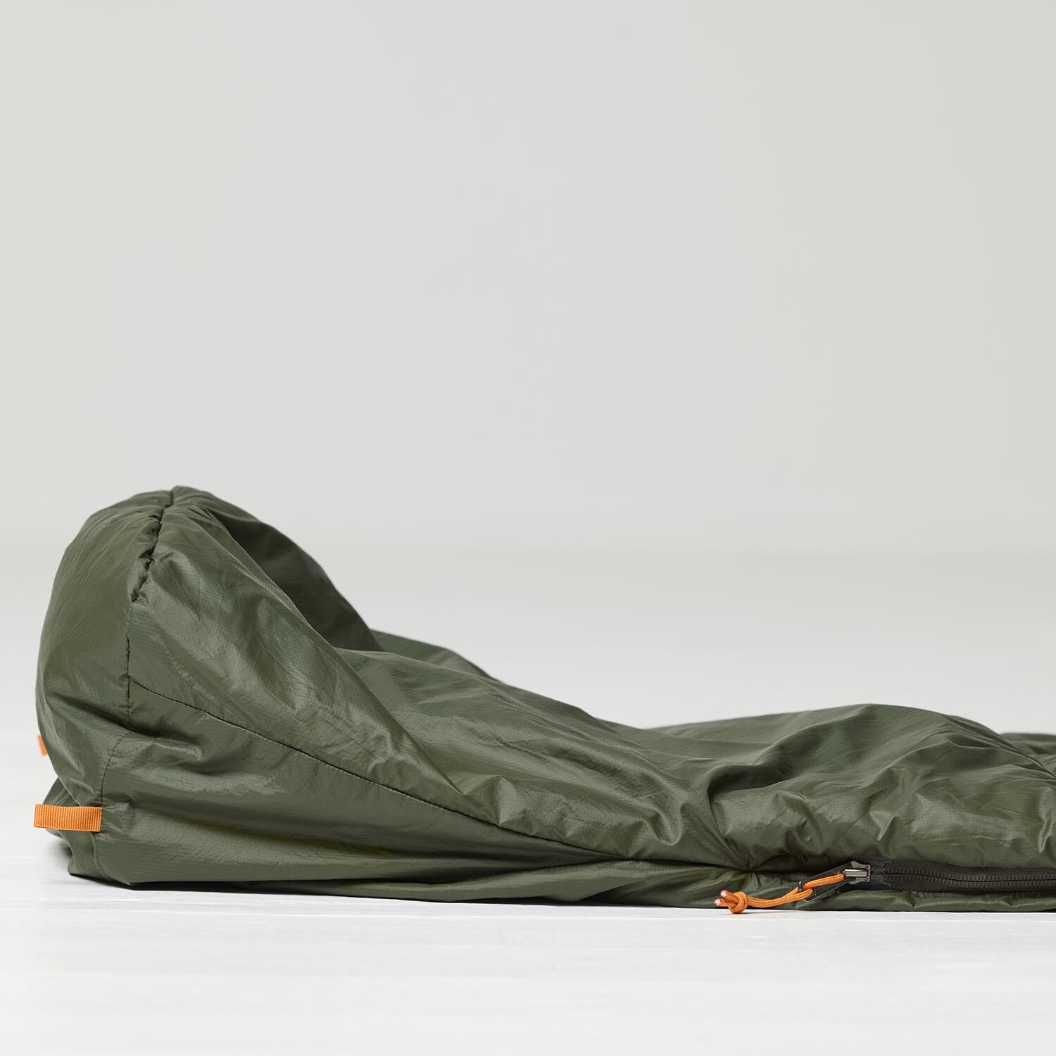 Fjällräven Abisko Summer Lite
