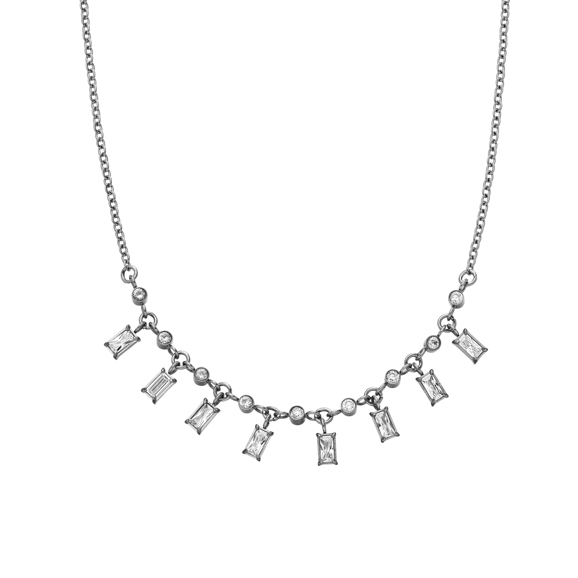 Shine Bright Kette- PURELEI