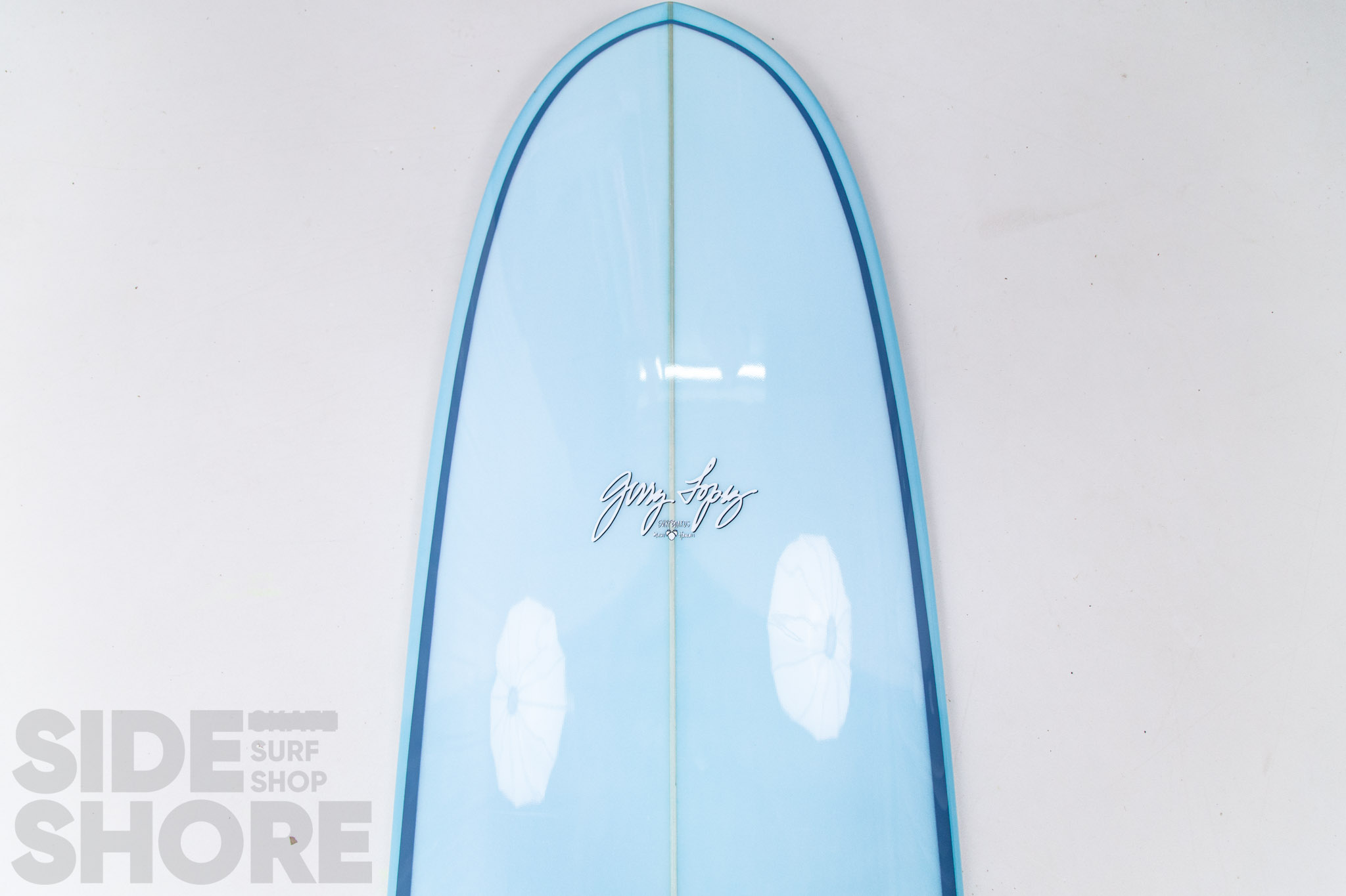 Surftech Long Haul  - 9'0 x 23.3