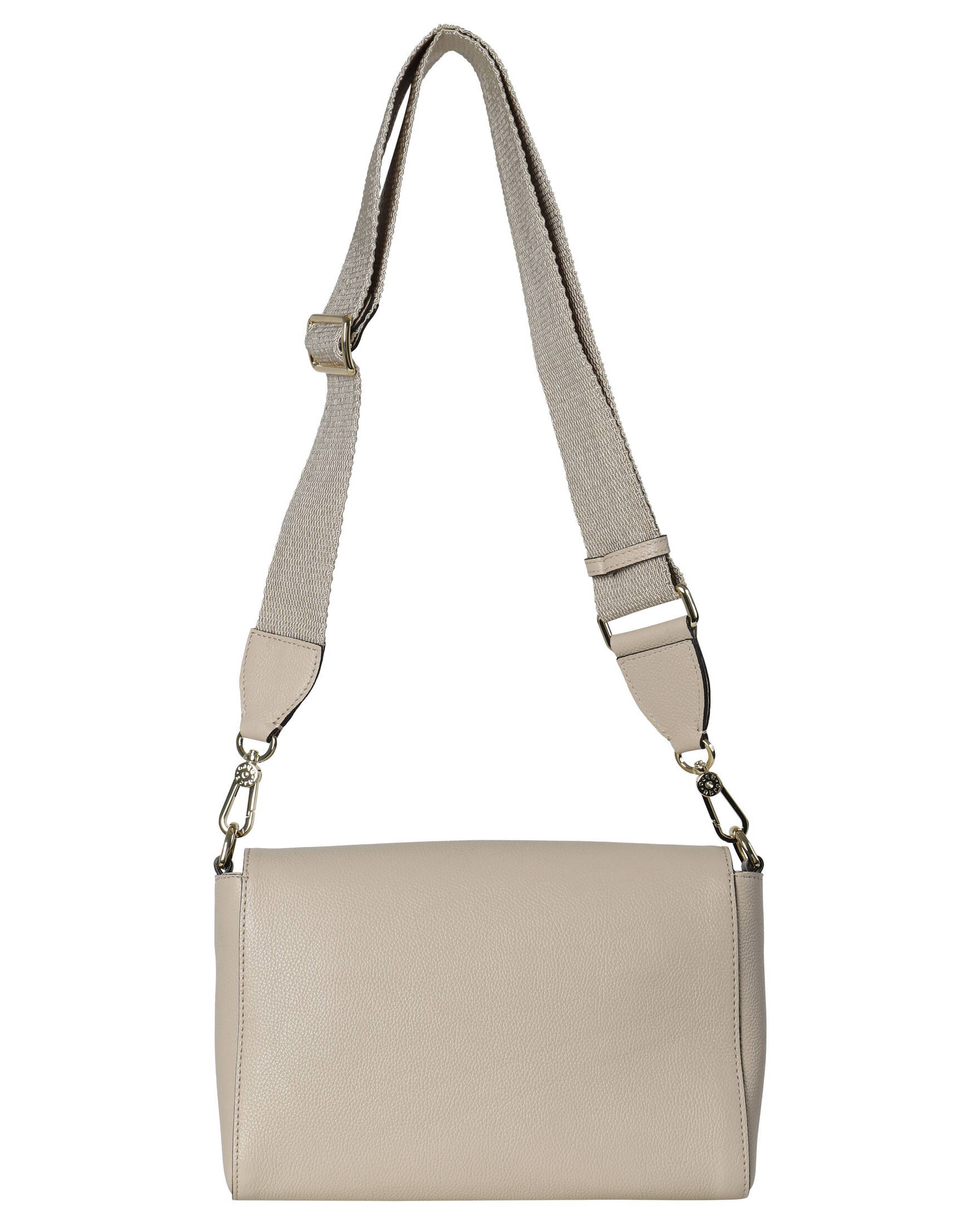 abro| Damen Schultertasche TEMI