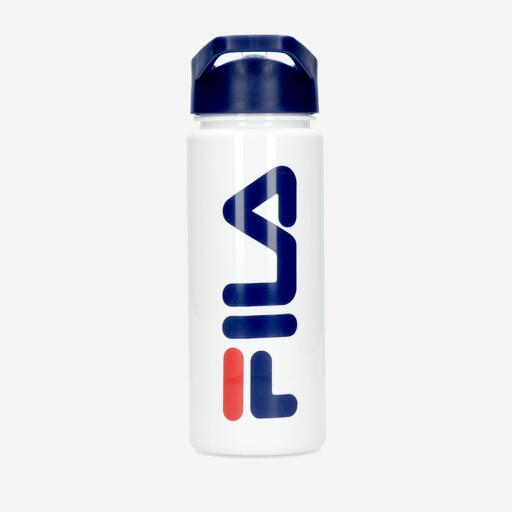 Garrafa Fila de 500ml