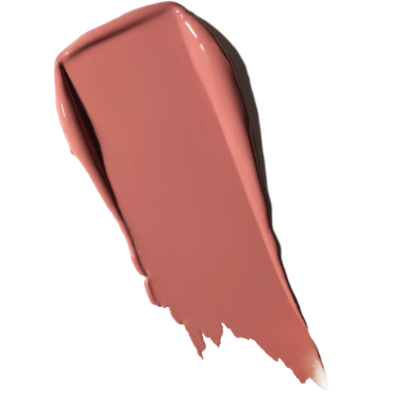 MAC Macximal Sleek Satin Lipstick 3 gr. - Modesty